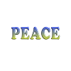 Paix pour l’Ukraine