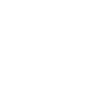 Wer kriecht stolpert nicht