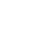 Grill Instructor [white]