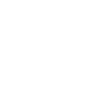Proud Mom