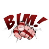 bim !
