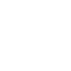 2004 prêt pour plus