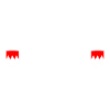 Perfekt aus dem Spessart