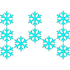 hiver