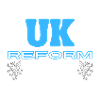 UK Reform Party