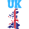 UK Reform Party