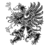 Western Pomerania Greif