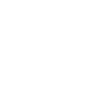 Poméranie occidentale Greif