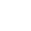 EKG Kyffhäuser