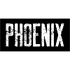 Phoenix Americas USA City City
