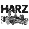 Harz Brocken Wandern
