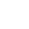 Silent Night Nurse