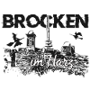 Brocken im Harz