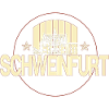 Schweinfurt