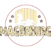 Magdeburg