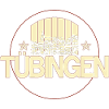 Tübingen