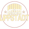 Lippstadt