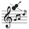 Strings