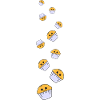 Muffin Comic