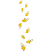 Banane Comic