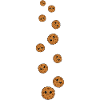 Cookies Comic