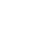 CHEF Chef's Hat