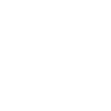 Heartbeat Road Bike