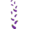 Aubergine Comic