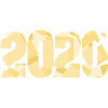 2020
