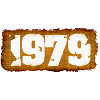 1979