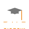 BWL Student Bachelor Geschenk