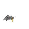 BWL Student Bachelor Geschenk
