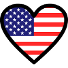 America