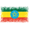 Ethiopia