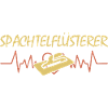 Spachtelflüsterer Kardiogramm Verputzer Gipser