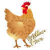 Mother Hen
