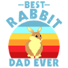 Best Rabbit