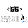 Morbihan