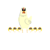 Chick
