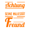 Bester Freund