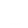 Bester Freund