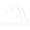 Wanderbua - (W)