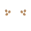 Kaffee Stiefpapa