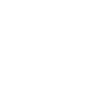 Coffee Cats And Coding