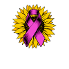 Breast cancer Cancer