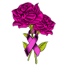 Breast cancer Cancer