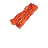 Bacon Bacon Breakfast