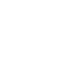 Lustiges Rentner Ruhestand Geschenk