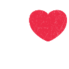 I Love Tacos