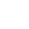 Schwarz ist bunt genug